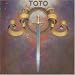 Thinking of buying some TOTO?