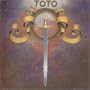 Toto