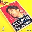 The Mark Steel Lectures