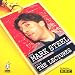 The Mark Steel Lectures