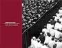 Shirin Neshat: Two Installations