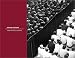 Books : Shirin Neshat: Two Installations