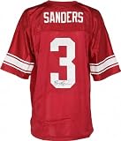 Schwartz Sports