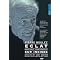 Contemporary opera on DVD