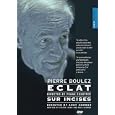 Eclat-Sur Incises