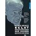 Pierre Boulez: Juxta Positions