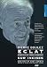 Pierre Boulez: Juxta Positions