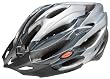 Avenir Escape Helmet