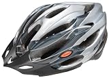 Avenir Escape Helmet