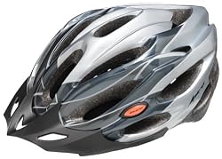 Avenir Escape Helmet