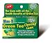 Mega-T Green Tea Antioxidant Chewing Gum -24 Pieces