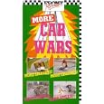 More Car Wars [1988]