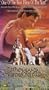 Thousand Pieces of Gold [VHS]