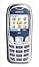 Siemens A62 denim blue Handy