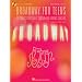 Broadway for Teens: Young Women's Edition (Vocal Collection)