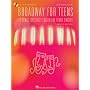 Broadway for Teens: Young Women's Edition