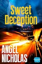 Sweet Deception: HarperImpulse Romantic Suspense