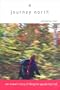 A Journey North: One Woman's Story of Hiking the Appalachian Trail