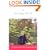 A Journey North: One Woman's Story of Hiking the Appalachian Trail