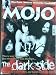 Search : Mojo Magazine Issue 70 (September, 1999) (Jim Morrison, Jimmy Page, Mick Jagger cover)