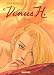 Venus H., Tome 1 : Anja
