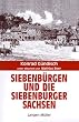 Siebenb�rgen und die Siebenb�r