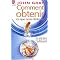 Mes livres sains