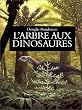 L'arbre aux dinosaures