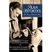 Alma Hitchcock: The Woman Behind the Man