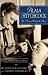 Books : Alma Hitchcock: The Woman Behind the Man