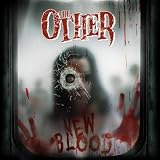 New Blood/Ltd./Av