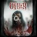 New Blood/Ltd./Av!