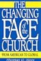 The Changing Face of the Church: From American to Global
