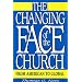 The Changing Face of the Church: From American to Global