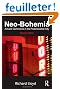Neo-Bohemia: Art and Commerce in the Postindustrial City