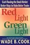 Red Light, Green Light