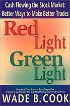 Red Light, Green Light Red Light, Green Light