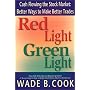 Red Light, Green Light