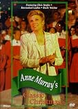 Classic Christmas [DVD] [US Import]
