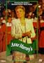 Anne Murray's Classic Christmas