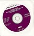 Dell Microsoft Windows XP Pro Edition SP1 Reinstallation CD P/N 6W896
