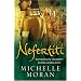 Twenty five great historical fiction books