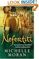 Nefertiti
