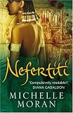 Nefertiti: A Novel