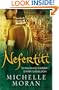 Nefertiti