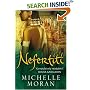 Nefertiti