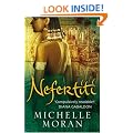 Nefertiti