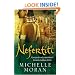 Nefertiti