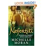 Nefertiti