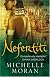 Nefertiti